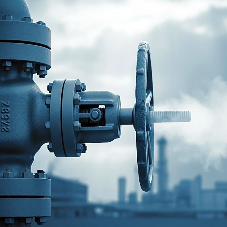 Rep. Frank Mrvan Urges BP to Resolve Whiting Refinery Lockout Amidst Union Tensions