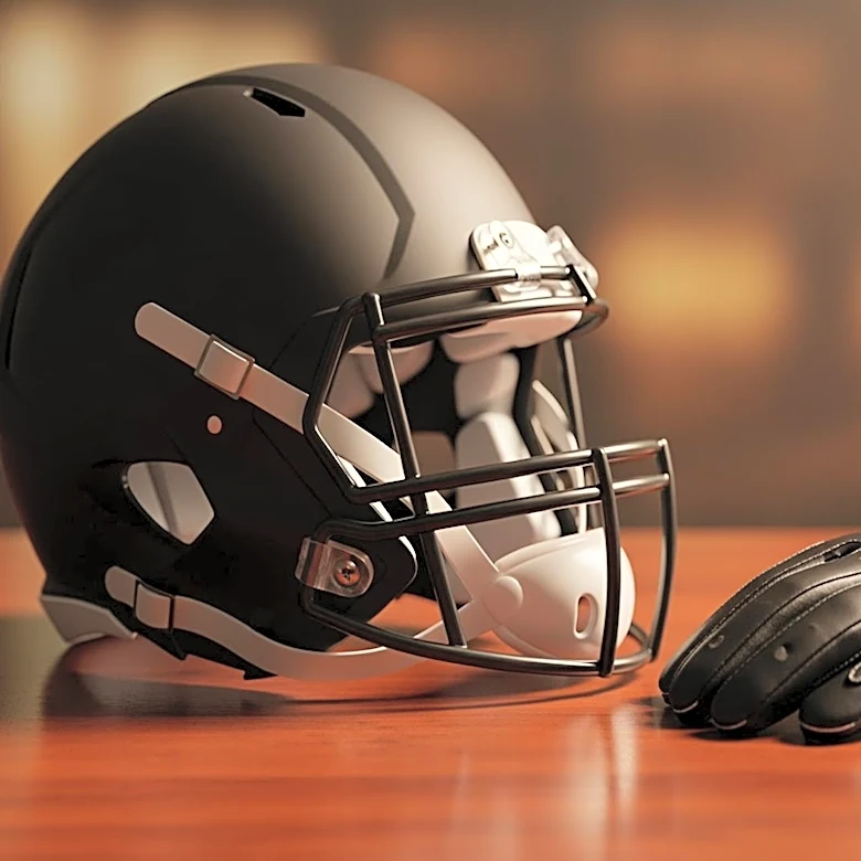 Denver Broncos Target Tight End in Latest Mock Draft Amidst Key Departures