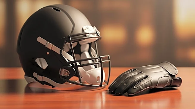 Denver Broncos Target Tight End in Latest Mock Draft Amidst Key Departures