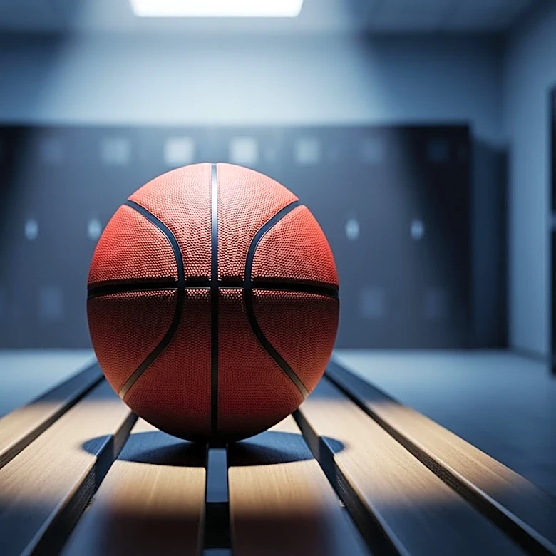 Giannis Antetokounmpo Criticizes Bucks' Decision to Bench Him Amid NBA Investigation