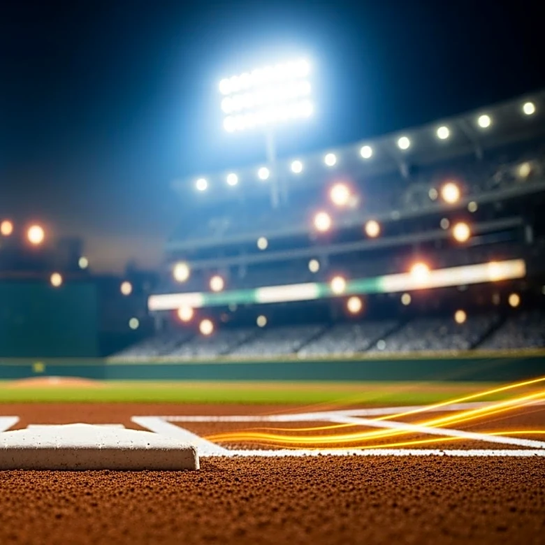 Seattle Mariners Secure Victory Over Los Angeles Angels with 10th-Inning Surge