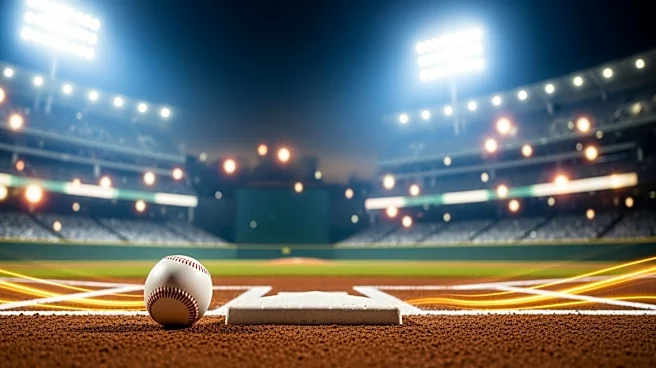 Seattle Mariners Secure Victory Over Los Angeles Angels with 10th-Inning Surge