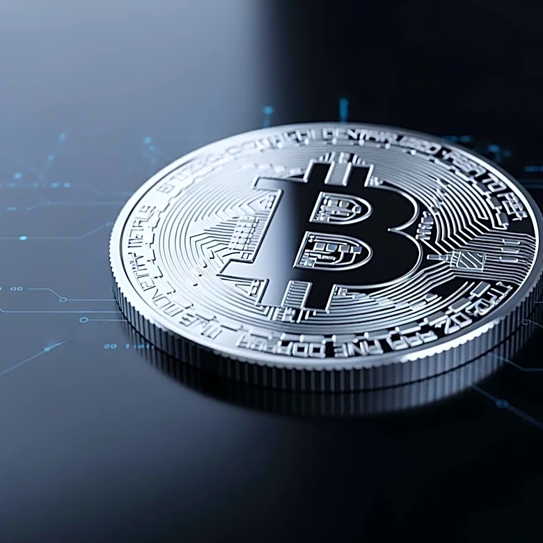 Bitdeer Sells Entire Weekly Bitcoin Production, Maintains Zero Holdings