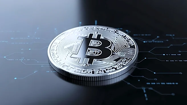 Bitdeer Sells Entire Weekly Bitcoin Production, Maintains Zero Holdings