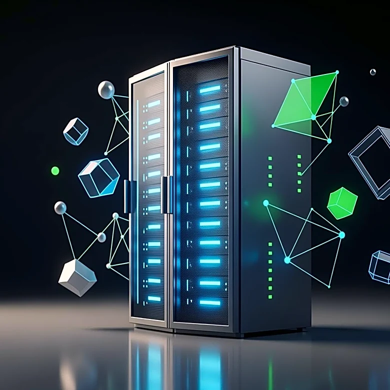 FAR AI Launches Node Registrations to Monetize Idle GPUs for AI Demand