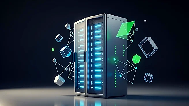 FAR AI Launches Node Registrations to Monetize Idle GPUs for AI Demand