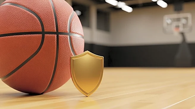 Draymond Green Considers Declining Player Option for Contract Extension with Warriors