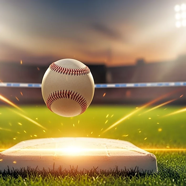 NC State Baseball Secures Dramatic Win Against Notre Dame with Ninth-Inning Heroics