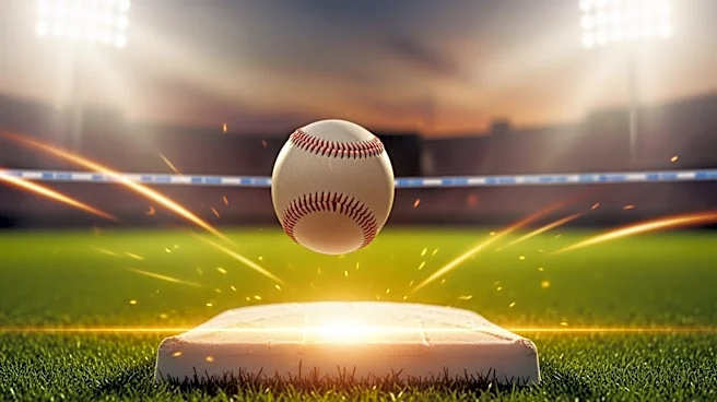 NC State Baseball Secures Dramatic Win Against Notre Dame with Ninth-Inning Heroics