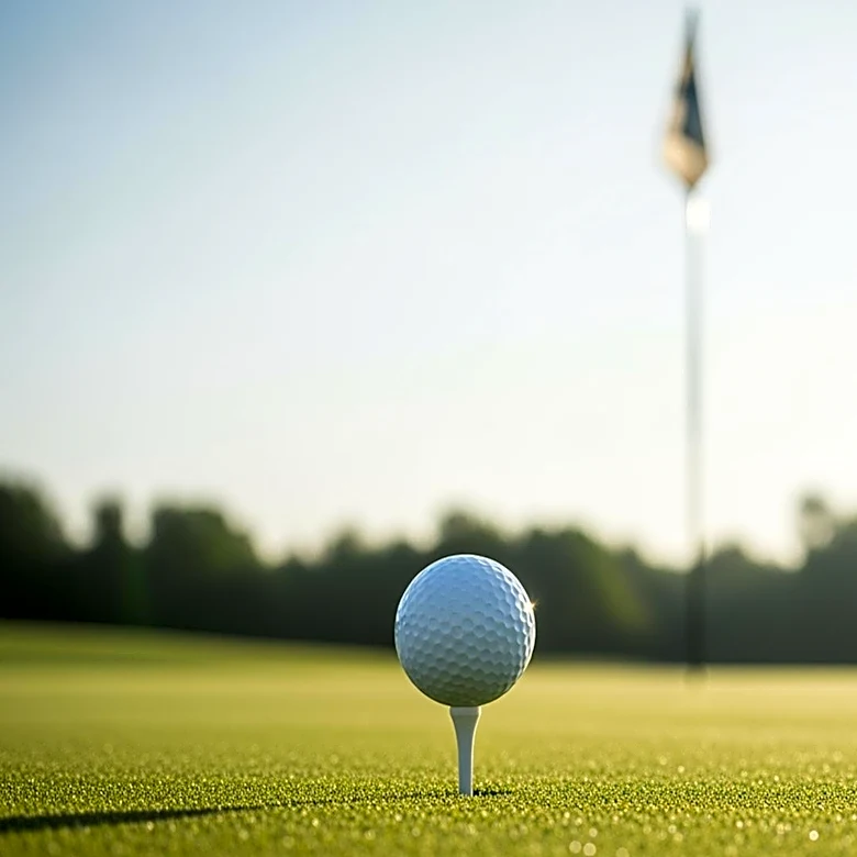 Stanford Golfer Andrea Revuelta Achieves Runner-Up Finish at 2026 ANWA