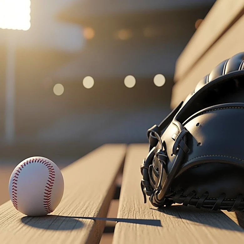 Mookie Betts Exits Dodgers Game Due to Back Injury, Raising Concerns