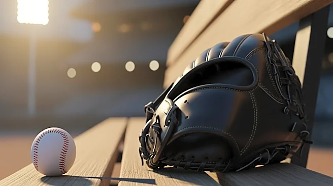 Mookie Betts Exits Dodgers Game Due to Back Injury, Raising Concerns