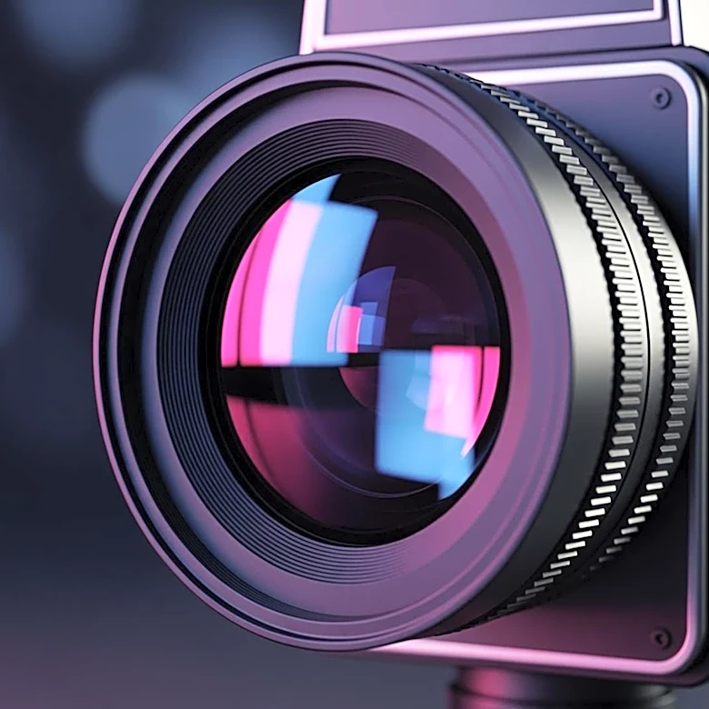 Shiloh Jolie's Appearance in K-Pop Video Sparks Comparisons to Angelina Jolie