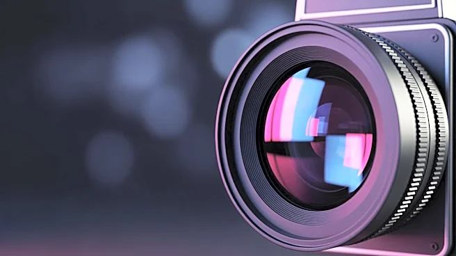 Shiloh Jolie's Appearance in K-Pop Video Sparks Comparisons to Angelina Jolie