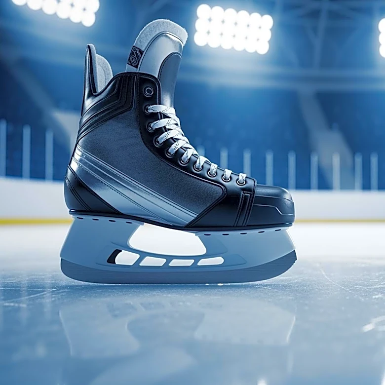 Red Wings Recall Axel Sandin-Pellikka Under Emergency Conditions