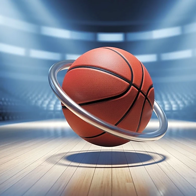 Dallas Mavericks' Cooper Flagg Sets NBA Record with Historic Performance