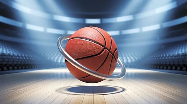 Dallas Mavericks' Cooper Flagg Sets NBA Record with Historic Performance