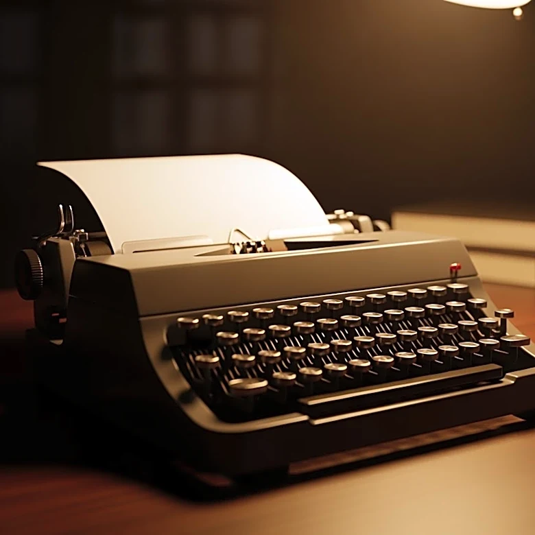 Writers Guild of America Reaches Tentative Deal with AMPTP