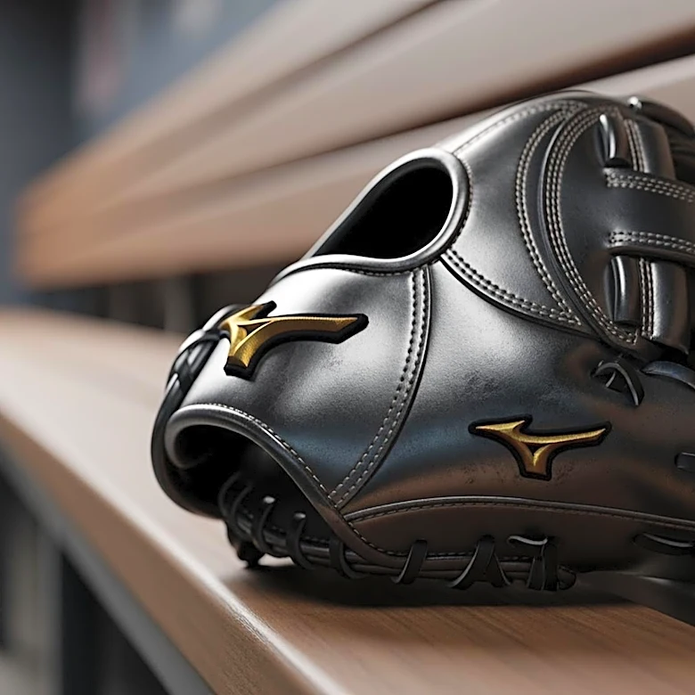 Mookie Betts Leaves Dodgers Game Against Nationals Due to Back Injury