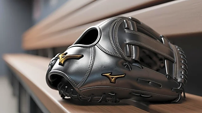 Mookie Betts Leaves Dodgers Game Against Nationals Due to Back Injury