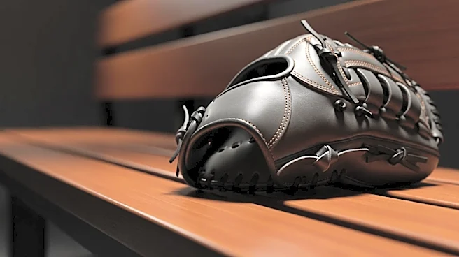 Mookie Betts Exits Dodgers Game Due to Right Lower Back Pain