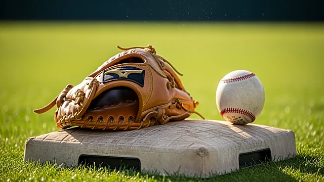 Pete Crow-Armstrong Steals Base in Chicago Cubs' Loss to Guardians