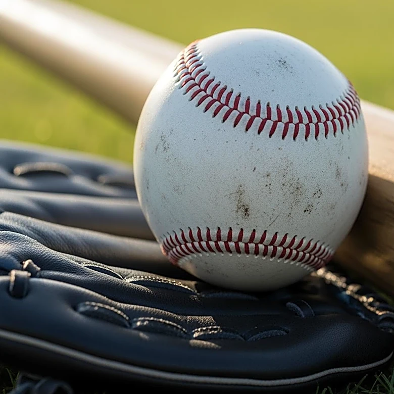 Cubs' Hunter Harvey Suffers First Loss with Home Runs Allowed