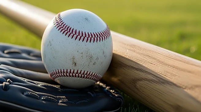 Cubs' Hunter Harvey Suffers First Loss with Home Runs Allowed