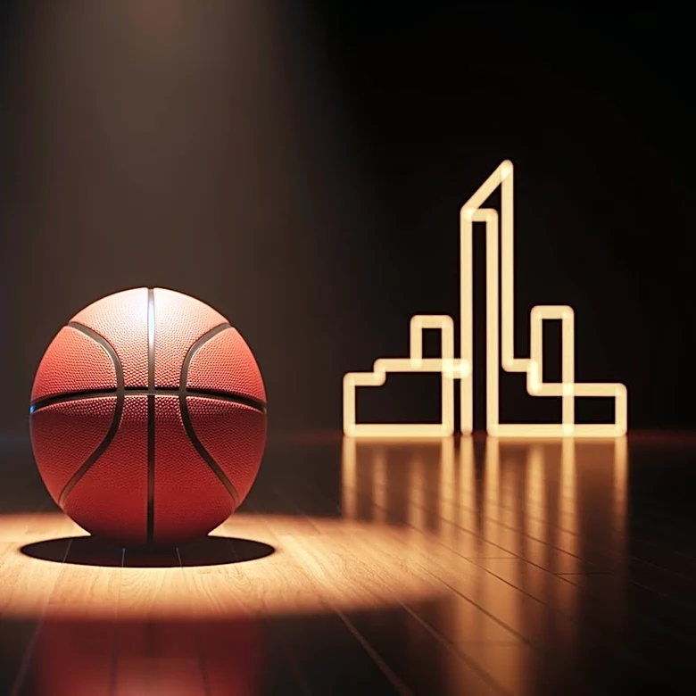 LeBron James Faces Backlash Over Comments on NBA Cities Milwaukee and Memphis