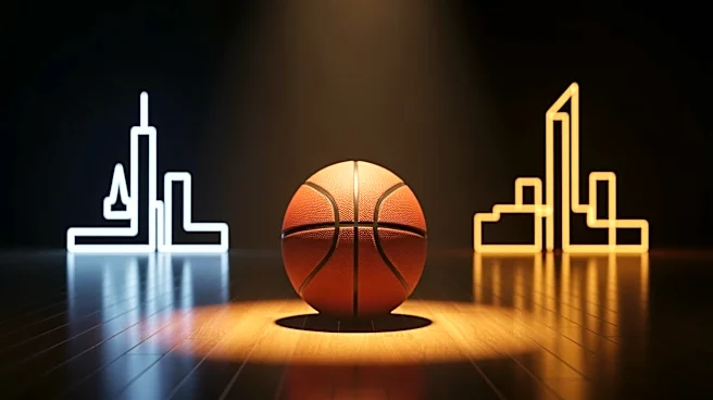 LeBron James Faces Backlash Over Comments on NBA Cities Milwaukee and Memphis