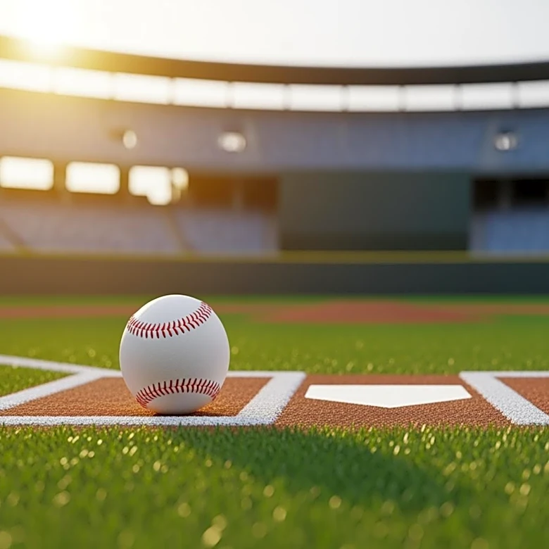 Red Sox Find Reasons for Optimism in Home Opener Victory Against Padres