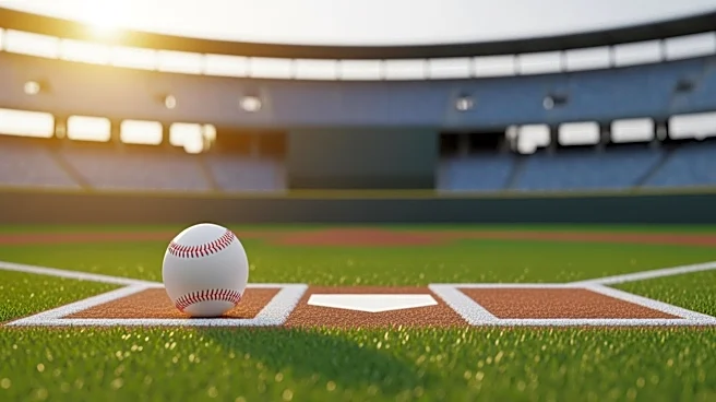 Red Sox Find Reasons for Optimism in Home Opener Victory Against Padres