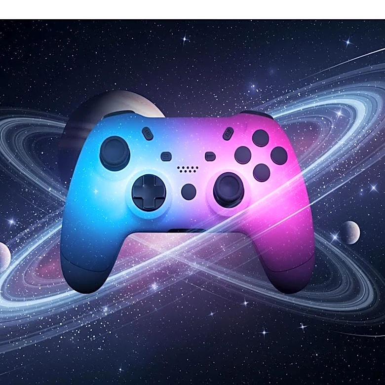 Nintendo Launches Super Mario Run Event Celebrating Super Mario Galaxy Movie