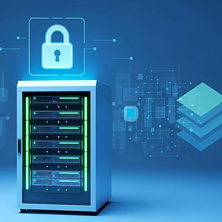 KeeperDB Introduces Zero-Trust Database Access to Enhance Security in Enterprise Environments