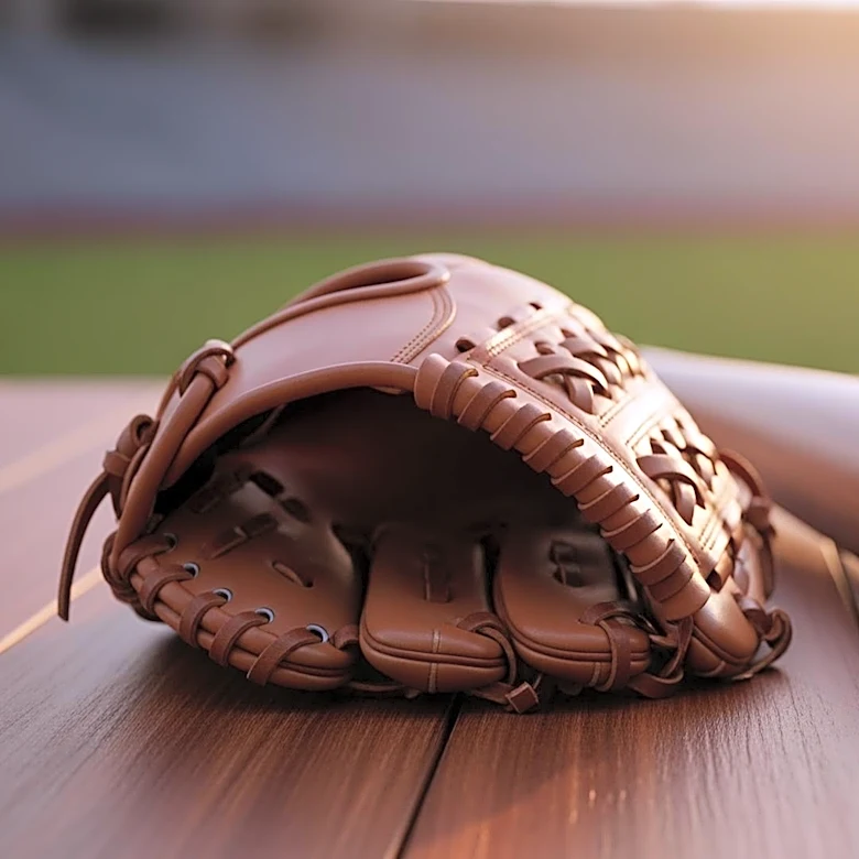 Milwaukee Brewers Secure Prospect Cooper Pratt with Eight-Year Contract