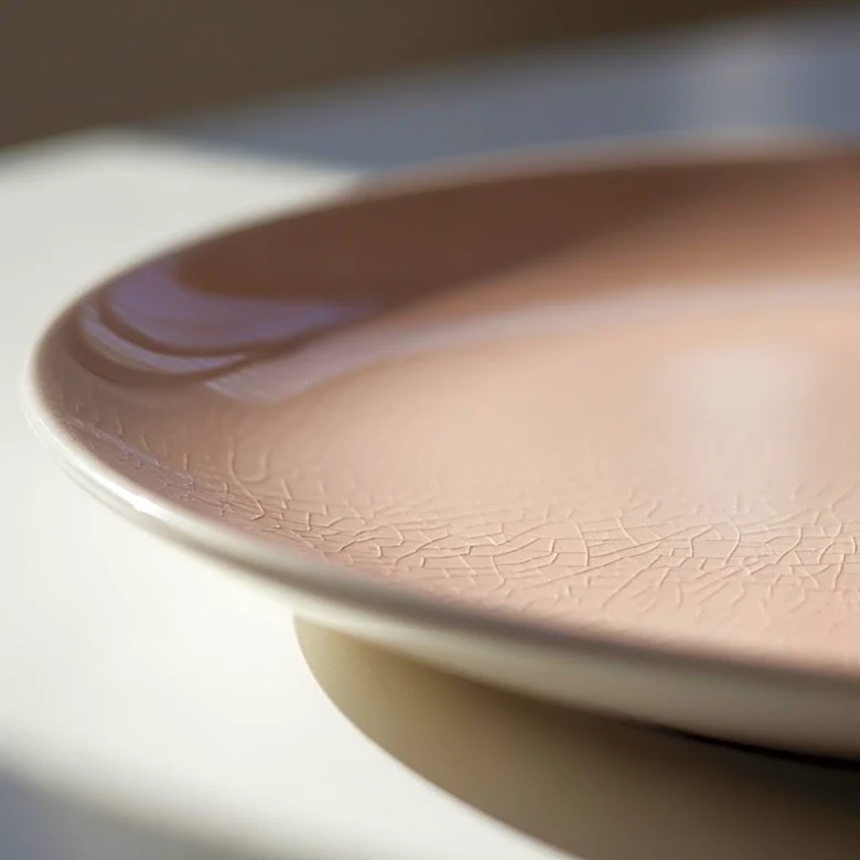 Peach PRC Releases Debut Album 'Porcelain', Expands Alt-Pop Influence