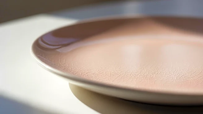 Peach PRC Releases Debut Album 'Porcelain', Expands Alt-Pop Influence