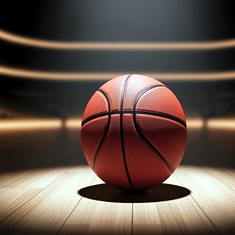 Illinois Coach Bielema Supports Basketball Team's Final Four Journey