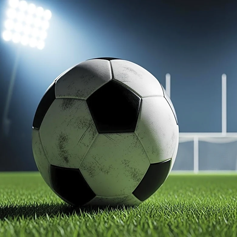 Southampton Upsets Arsenal to Advance to FA Cup Semifinals