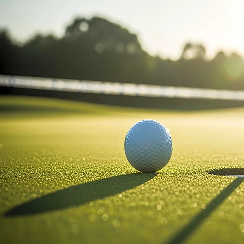 Maria Jose Marin Wins Augusta National Women's Amateur with Record Score