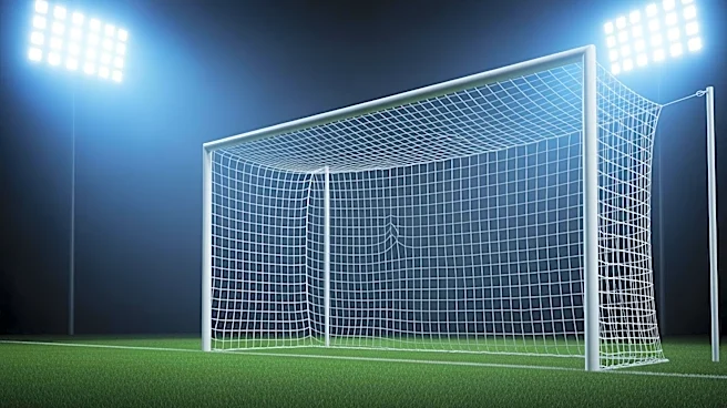 LAFC Aims to Extend Shutout Streak Against Struggling Orlando City in MLS Clash