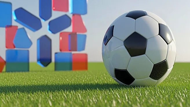 Nashville SC Faces Challenge from Chicago Fire's Improved Defense in MLS Matchup