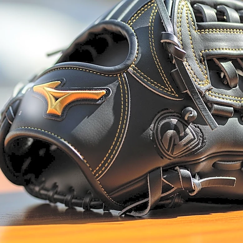 Blue Jays' Alejandro Kirk Suffers Thumb Fracture, Placed on Injured List