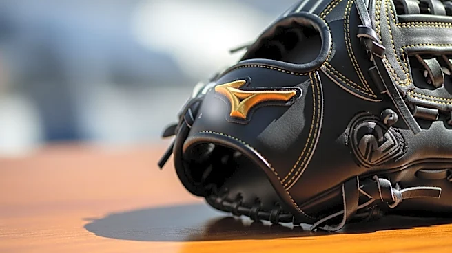 Blue Jays' Alejandro Kirk Suffers Thumb Fracture, Placed on Injured List