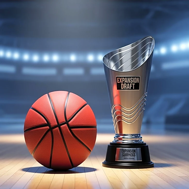 Toronto Tempo Selects Marina Mabrey in WNBA Expansion Draft, Surprising Fans