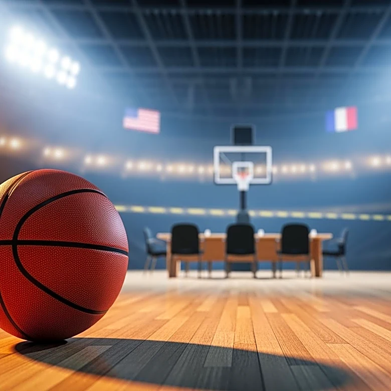 Illinois Fans Flock to Indianapolis as Fighting Illini Prepare for Final Four