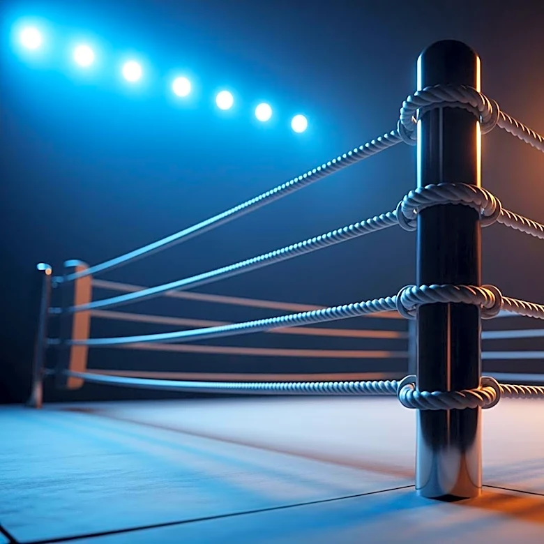 Tyson Fury's Return to the Ring Against Arslanbek Makhmudov Set for London