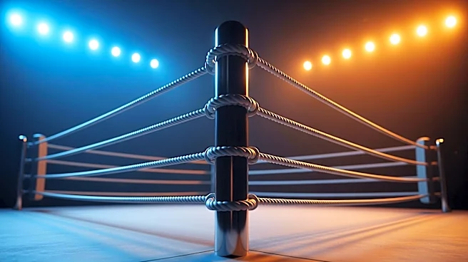 Tyson Fury's Return to the Ring Against Arslanbek Makhmudov Set for London