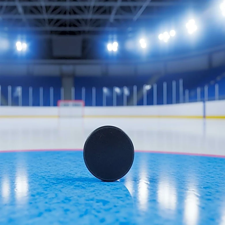 Buffalo Sabres Clinch Playoff Spot, Ending NHL's Longest Drought