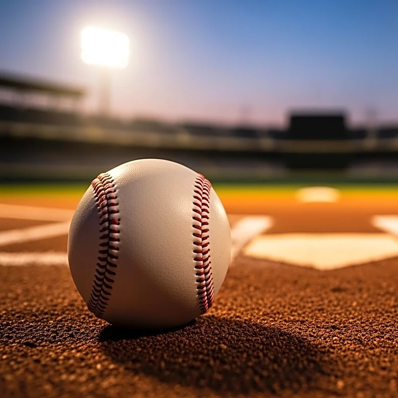 Milwaukee Brewers Secure 5-2 Victory Over Kansas City Royals in Doubleheader Opener